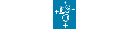 European Southern Observatory