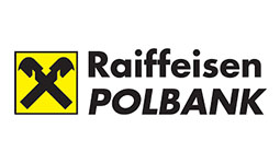 Raiffeisen