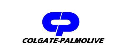 Colgate-Palmolive