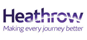 Heathrow Airport