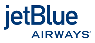 JetBlue Airways