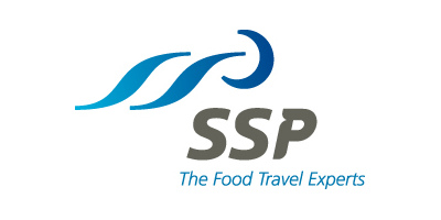 SSp Germany