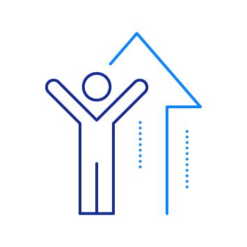 Benefits of disaster recovery centre and data backup