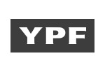 YPF