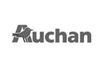 Auchan