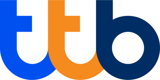 TMB bank
