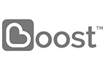 Boost