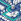 Field Service Optimization of Transport with Genetic Algorithms