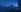 Meet Comarch Technologies at embedded world Exhibition & Conference 2025!